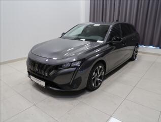Peugeot 308 1.5 BlueHDi  AT ALLURE PACK �R