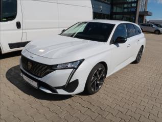 Peugeot 308 1.5 SW ALLURE HDi 130  AUT