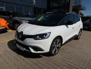 Renault Scnic 1.5 DCi R 7-MST