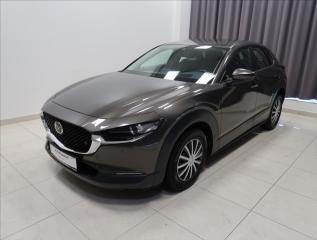 Mazda CX-30 2.0 i R 1 MAJITEL
