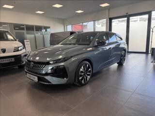 Peugeot 308 1.2 SW ALLURE Hybrid 145 e-DCS