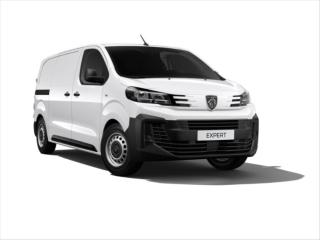 Peugeot Expert 2.2 FURGON L3 BHDi 150 S&S M6