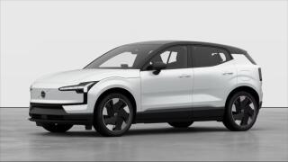 Volvo EX30 0.0   PLUS TWIN motor Performa