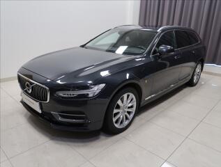 Volvo V90 2.0 T8 AUT AWD