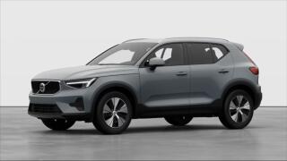 Volvo XC40 2.0   B3 CORE