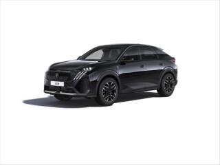 Peugeot 3008 1.2 GT Hybrid 145 e-DCS6