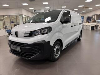 Peugeot Expert 2.2 Furgon L3 BHDi 150 S&S MAN