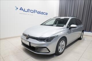 Volkswagen Golf 1.5 TSI KEYLESS KAMERA V�H�EV