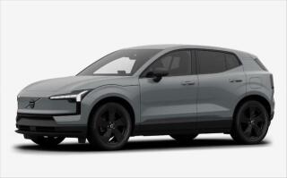 Volvo EX30 0.0   Plus Single m. Extended
