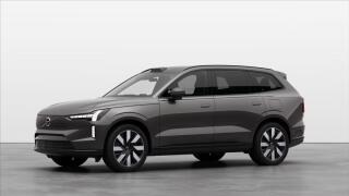 Volvo EX90 Twin Mot Perf Ultra 3952  Ak�n