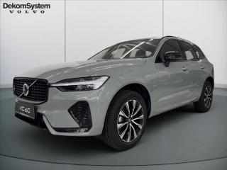 Volvo XC60 2.0 B5 AWD Plus Dark 2623