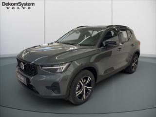 Volvo XC40 2.0 B3 FWD Plus Dark 3456