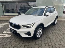 Volvo XC40 1.5 T2 Essential FWD