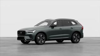 Volvo XC60 2.0 B5 AWD Plus Dark 1222