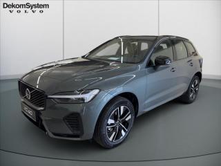Volvo XC60 2.0 B5 AWD Plus Dark 1760