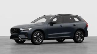 Volvo XC60 2.0 B5 AWD Plus Dark 3098