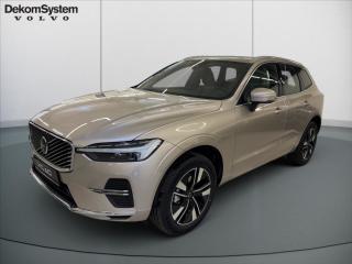 Volvo XC60 2.0 B5 AWD Plus Bright 9485