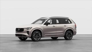 Volvo XC90 2.0 T8 AWD Plus Dark 2191