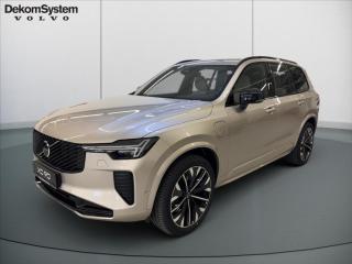 Volvo XC90 2.0 T8 AWD Plus Dark 2191