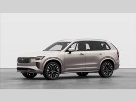 Volvo XC90 2.0 B5 AWD Plus Bright