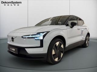 Volvo EX30 0.0 Single Motor PLUS  Single