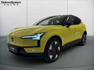 Volvo EX30 Single Mot Ext Range Plus 5260