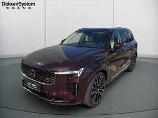Volvo XC90 2.0 XC90T8 Ultra Bright 7070