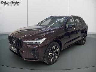 Volvo XC60 2.0 T6 AWD Plus Dark 5630