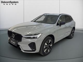 Volvo XC60 2.0 T6 AWD Plus Dark 6887