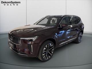 Volvo XC90 2.0 B5 AWD Bright Plus 1930