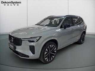 Volvo XC90 2.0 T8 AWD Plus Bright 7980