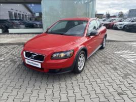 Volvo C30 1.6 KINETIC