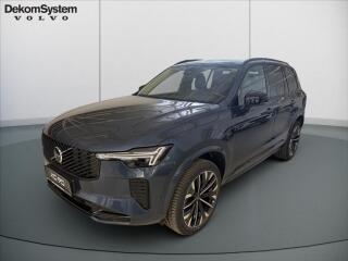 Volvo XC90 B5 Ultra Dark 2469