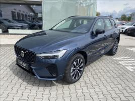 Volvo XC60 2.0 B4 AWD Plus Dark