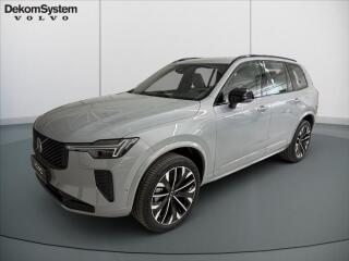 Volvo XC90 2.0  B5 Plus Dark  Rezervace d