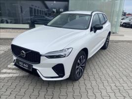 Volvo XC60 2.0 B4 AWD Plus Dark