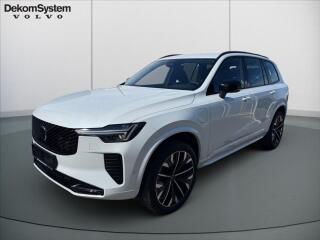 Volvo XC90 2.0 T8 Plus Dark   4695