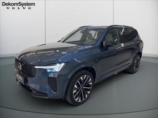 Volvo XC90 2.0 T8 AWD Plus Dark 8805