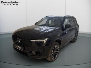 Volvo XC90 2.0  T8  Plus Dark  Rezervace