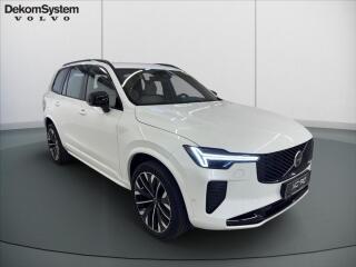 Volvo XC90 2.0 Ak�n� cena  Plus Dark 3423