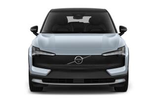 Volvo EX30 Plus P5 Long Range Cross Count