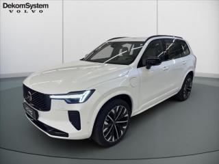 Volvo XC90 2.0 T8 AWD Plus Dark 9875