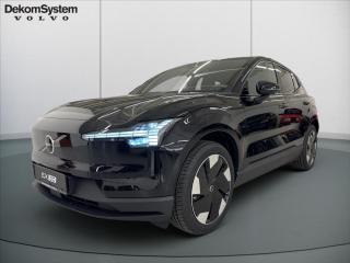 Volvo EX30 Single Mot Ext Range Plus 6606