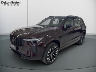 Volvo XC90 2.0 T8 AWD Plus Dark 0647