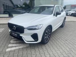 Volvo XC60 2.0 B5 AWD Plus Dark