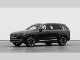 Volvo XC90 2.0 B5 AWD Plus Bright