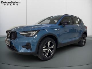 Volvo XC40 2.0 B3 FWD Plus DARK