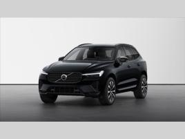 Volvo XC60 2.0 B5 AWD Plus Dark