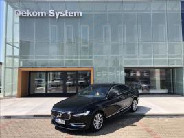 Volvo S90 2.0 D5 AWD Inscription