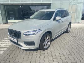 Volvo XC90 2.0 B5 AWD Momentum Pro 6445